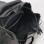 Saint Laurent Backpack — фото 7