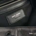 Saint Laurent Backpack — фото 8