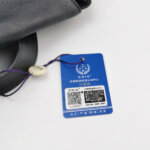 Saint Laurent Backpack — фото 9