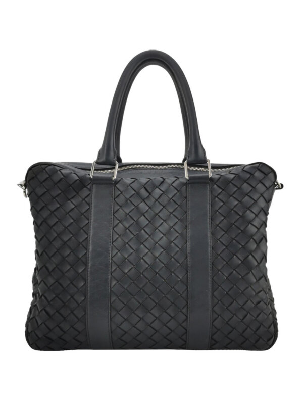 Bottega Veneta CLASSICINTRECCIATO — продано