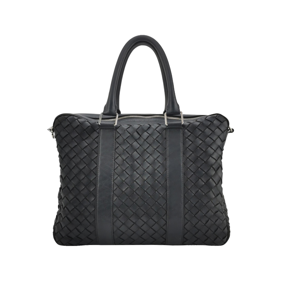 Bottega Veneta CLASSICINTRECCIATO — продано