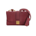 Miu Miu Crossbody — миниатюра 1