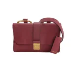 Miu Miu Lambskin Crossbody (Миу Миу) — миниатюра 1