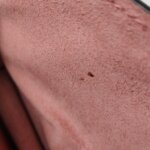 Miu Miu Crossbody — фото 10