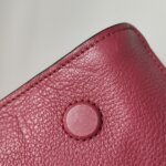 Miu Miu Crossbody — фото 11