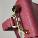 Miu Miu Crossbody — фото 14