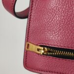 Miu Miu Crossbody — фото 15