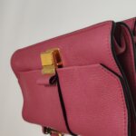 Miu Miu Crossbody — фото 16