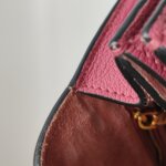 Miu Miu Crossbody — фото 18