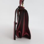 Miu Miu Crossbody — фото 3