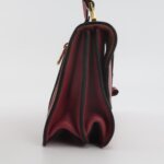 Miu Miu Crossbody — фото 4