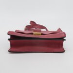 Miu Miu Crossbody — фото 6