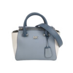 Michael Kors (MK) Nolita Logo — миниатюра 1