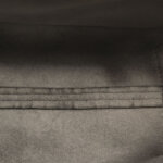 Michael Kors (MK) Nolita Logo — фото 10