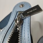 Michael Kors (MK) Nolita Logo — фото 11