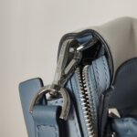 Michael Kors (MK) Nolita Logo — фото 12