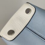 Michael Kors (MK) Nolita Logo — фото 13