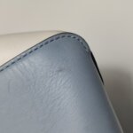 Michael Kors (MK) Nolita Logo — фото 14