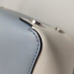 Michael Kors (MK) Nolita Logo — фото 15