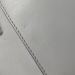 Michael Kors (MK) Nolita Logo — фото 16