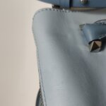 Michael Kors (MK) Nolita Logo — фото 17