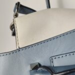 Michael Kors (MK) Nolita Logo — фото 18