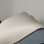 Michael Kors (MK) Nolita Logo — фото 19