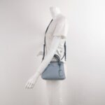 Michael Kors (MK) Nolita Logo — фото 2