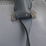 Michael Kors (MK) Nolita Logo — фото 22