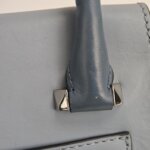 Michael Kors (MK) Nolita Logo — фото 23