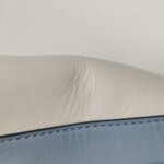 Michael Kors (MK) Nolita Logo — фото 25