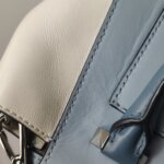 Michael Kors (MK) Nolita Logo — фото 27