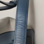 Michael Kors (MK) Nolita Logo — фото 28