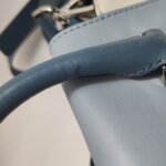 Michael Kors (MK) Nolita Logo — фото 29