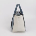 Michael Kors (MK) Nolita Logo — фото 3