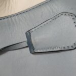 Michael Kors (MK) Nolita Logo — фото 30