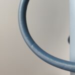 Michael Kors (MK) Nolita Logo — фото 31