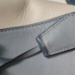 Michael Kors (MK) Nolita Logo — фото 32