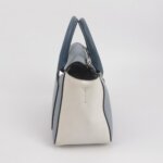 Michael Kors (MK) Nolita Logo — фото 4