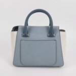 Michael Kors (MK) Nolita Logo — фото 5