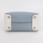 Michael Kors (MK) Nolita Logo — фото 6