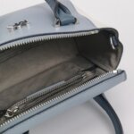 Michael Kors (MK) Nolita Logo — фото 7