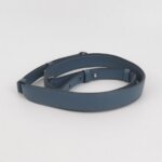 Michael Kors (MK) Nolita Logo — фото 9