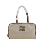 Miu Miu Beau Logo — миниатюра 1