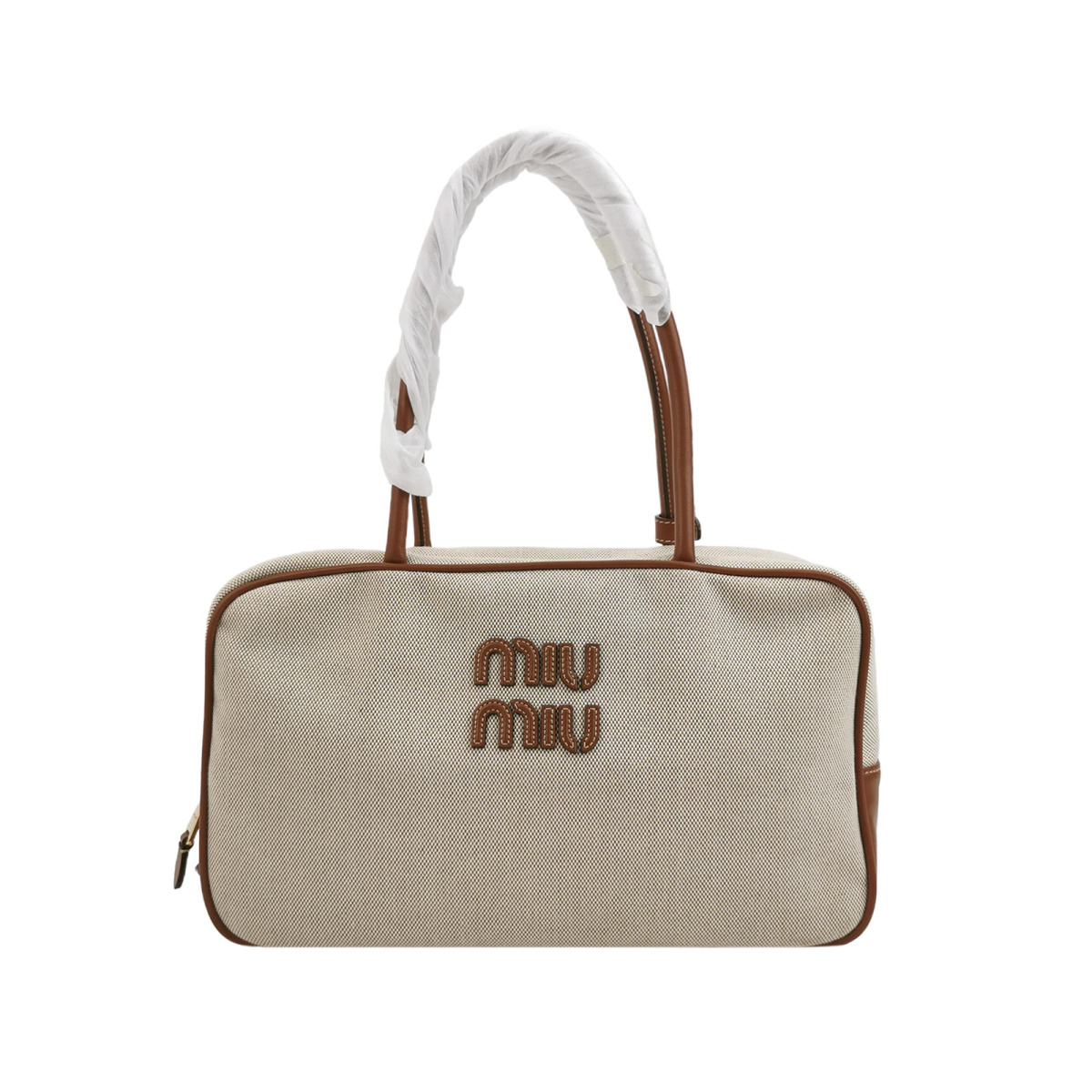 Miu Miu Beau Logo — фото 1