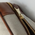 Miu Miu Beau Logo — фото 10