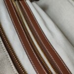 Miu Miu Beau Logo — фото 11