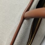 Miu Miu Beau Logo — фото 12