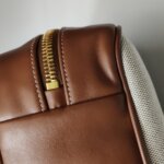 Miu Miu Beau Logo — фото 13