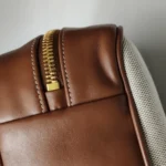 Miu Miu Beau Logo (Миу Миу) — фото 13